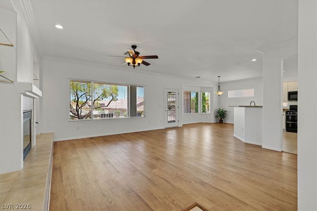 2768 White Sage Drive, Henderson, NV 89052