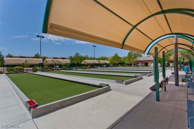 2768 White Sage Drive, Henderson, NV 89052
