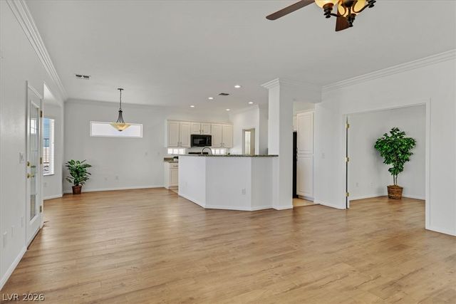 2768 White Sage Drive, Henderson, NV 89052
