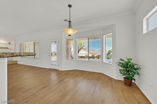 2768 White Sage Drive, Henderson, NV 89052