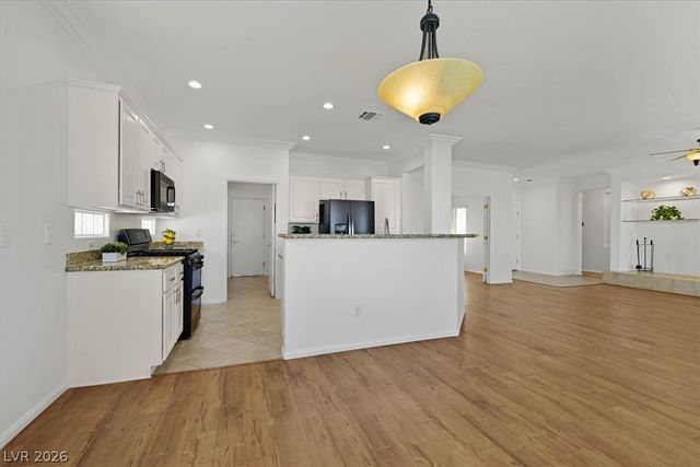 2768 White Sage Drive, Henderson, NV 89052