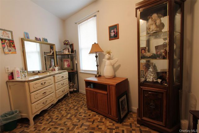 66-41 Gray Street, Middle Village, NY 11379