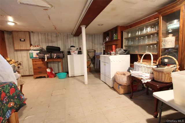 66-41 Gray Street, Middle Village, NY 11379