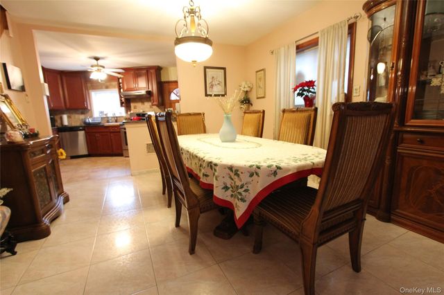 66-41 Gray Street, Middle Village, NY 11379