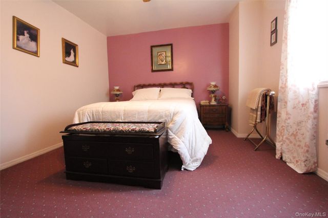 66-41 Gray Street, Middle Village, NY 11379