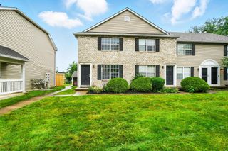 7871 Meadowhaven Boulevard, 56, Columbus, OH 43235