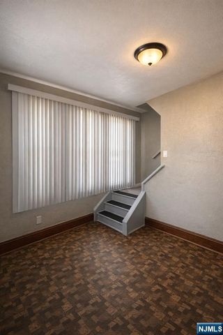 60 Chamberlain Avenue 2, Elmwood Park, NJ 07407