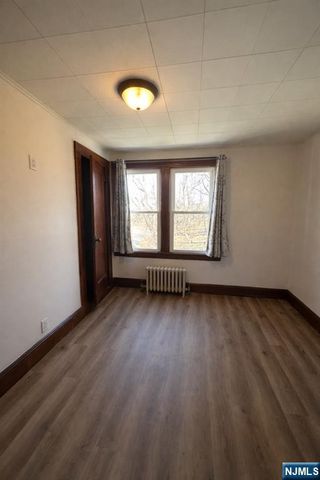 60 Chamberlain Avenue 2, Elmwood Park, NJ 07407