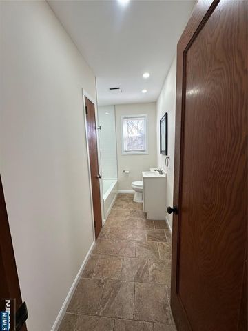 60 Chamberlain Avenue 2, Elmwood Park, NJ 07407