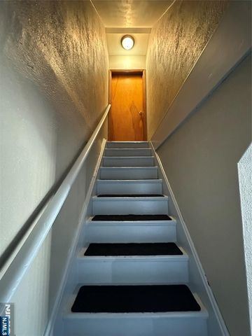 60 Chamberlain Avenue 2, Elmwood Park, NJ 07407