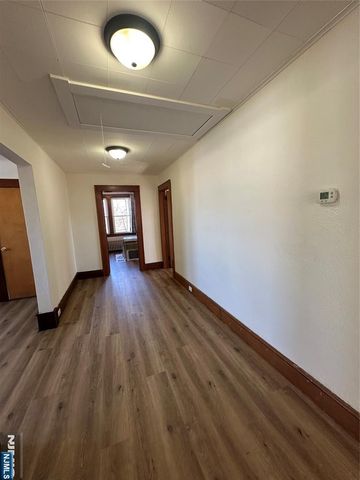 60 Chamberlain Avenue 2, Elmwood Park, NJ 07407