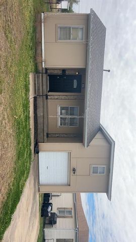 1528 SW 45th Street, Oklahoma City, OK 73119