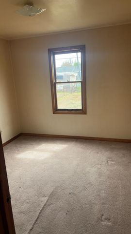 1528 SW 45th Street, Oklahoma City, OK 73119