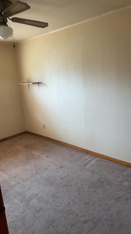 1528 SW 45th Street, Oklahoma City, OK 73119