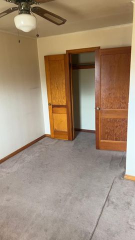 1528 SW 45th Street, Oklahoma City, OK 73119