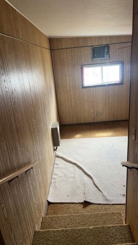 1528 SW 45th Street, Oklahoma City, OK 73119