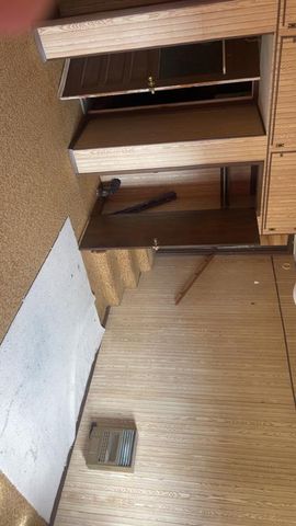 1528 SW 45th Street, Oklahoma City, OK 73119