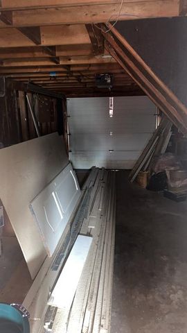 1528 SW 45th Street, Oklahoma City, OK 73119