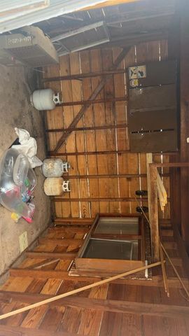 1528 SW 45th Street, Oklahoma City, OK 73119