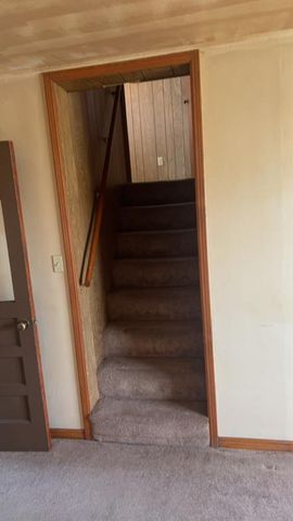 1528 SW 45th Street, Oklahoma City, OK 73119