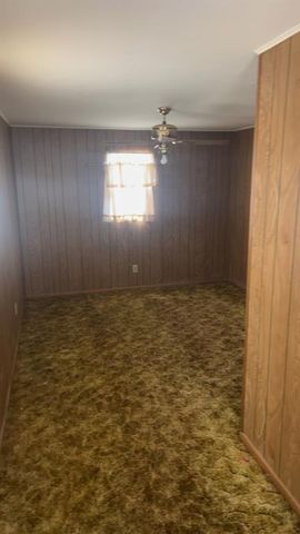 1528 SW 45th Street, Oklahoma City, OK 73119