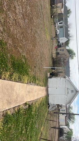 1528 SW 45th Street, Oklahoma City, OK 73119