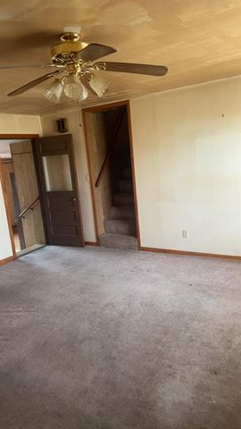 1528 SW 45th Street, Oklahoma City, OK 73119