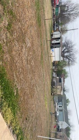 1528 SW 45th Street, Oklahoma City, OK 73119