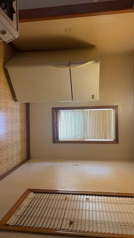 1528 SW 45th Street, Oklahoma City, OK 73119