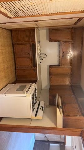 1528 SW 45th Street, Oklahoma City, OK 73119