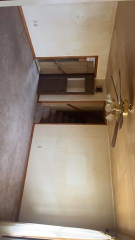 1528 SW 45th Street, Oklahoma City, OK 73119