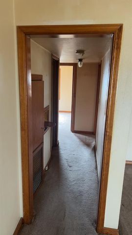 1528 SW 45th Street, Oklahoma City, OK 73119