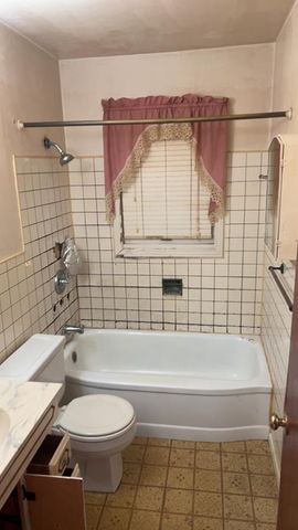 1528 SW 45th Street, Oklahoma City, OK 73119