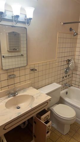 1528 SW 45th Street, Oklahoma City, OK 73119