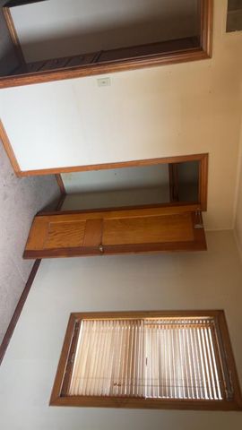 1528 SW 45th Street, Oklahoma City, OK 73119