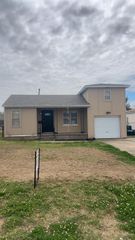 1528 SW 45th Street, Oklahoma City, OK 73119