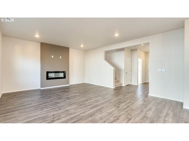 3365 Eden Way, Eugene, OR 97404
