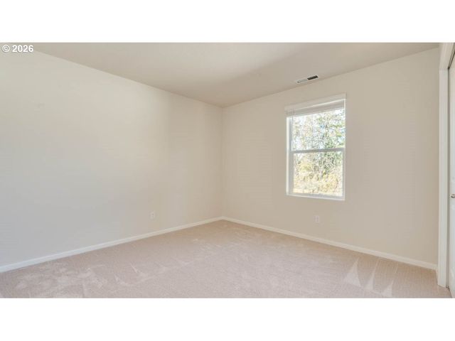 3365 Eden Way, Eugene, OR 97404