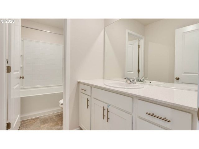 3365 Eden Way, Eugene, OR 97404