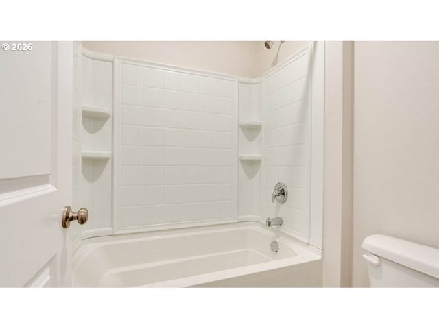 3365 Eden Way, Eugene, OR 97404