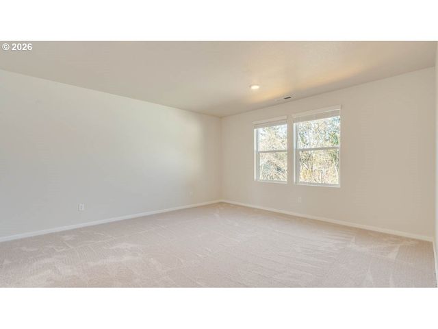 3365 Eden Way, Eugene, OR 97404