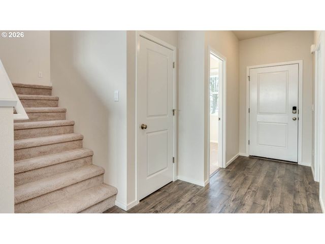 3365 Eden Way, Eugene, OR 97404
