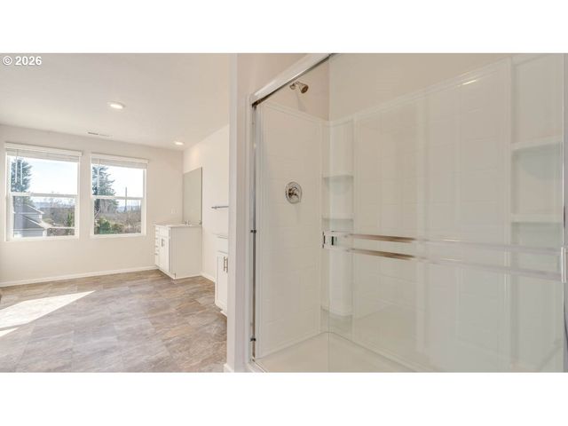 3365 Eden Way, Eugene, OR 97404