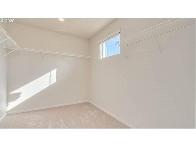 3365 Eden Way, Eugene, OR 97404