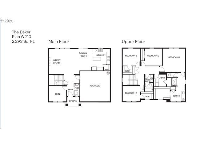 3365 Eden Way, Eugene, OR 97404