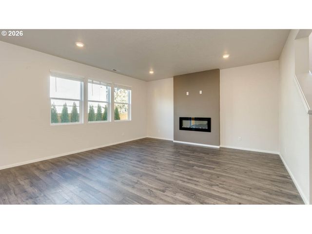 3365 Eden Way, Eugene, OR 97404