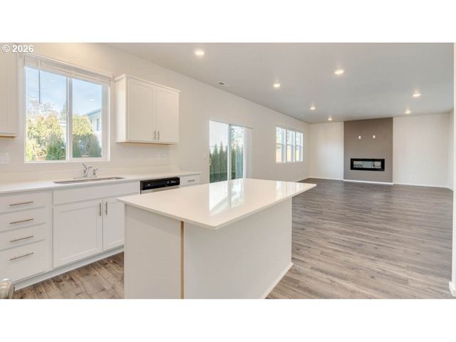 3365 Eden Way, Eugene, OR 97404