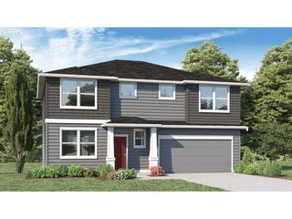 3365 Eden Way, Eugene, OR 97404