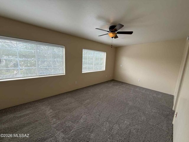 500 N Forgeus Ave Apt 102, Tucson, AZ 85716