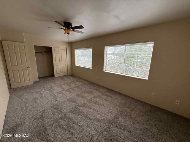 500 N Forgeus Ave Apt 102, Tucson, AZ 85716